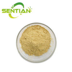 ผงโสมแดงจากเกาหลีสกัดจากรากโสมแดง - Product Image 4