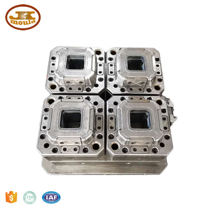 تسليم سريع قالب للاستعمال مرة واحدة للفنادق والمطاعم ، مناسب - Product Image 4