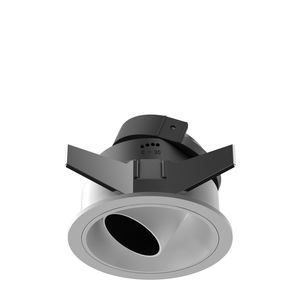 <span class=keywords><strong>Spot</strong></span> lumineux à distance rvb, Cob, Ip44, Surface murale encastrée, éclairage d'hôtel, extérieur, jardin, projecteur - Product Image 6