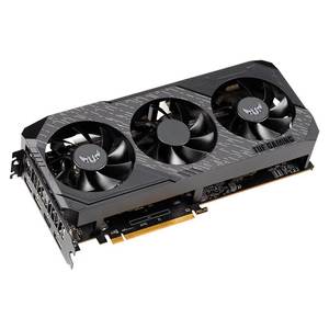 5600XT 6G <b>Used</b> Graphics Card Pc Rx5600 6 Gddr6 Desktop Gaming <b>Computer</b> Video Cards - Product Image 2