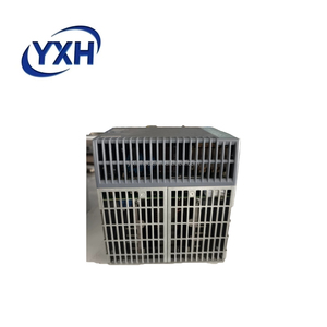 وحدة طاقة صناعية أصلية جديدة 100٪ عالية الجودة 6EP1437-2BA20 مع ضمان لمدة عام واحد - Product Image 4