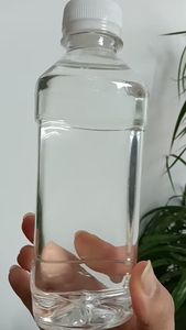 ผู้ผลิตขายส่ง น้ำมันเครื่องสังเคราะห์แท้ 10W30 <span class=keywords><strong>10W40</strong></span> สำหรับรถยนต์ - Product Image 5