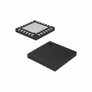 Authorized Distributor CY8C4014LQI-422 Embedded 24 UFQFN Exposed Pad Buy Electronics Components Online - Product Image 1