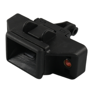 Serratura portellone chiavistello serratura porta per <span class=keywords><strong>DACIA</strong></span> LOGAN RENAULT KANGOO MEGANE 7700838546 6001545936 - Product Image 5