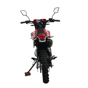 <span class=keywords><strong>Moto</strong></span> tout-terrain <span class=keywords><strong>Enduro</strong></span> 125cc 135cc 150cc de qualité supérieure, fabriquée en Chine, en vente – Fournisseur chinois, best-seller - Product Image 6