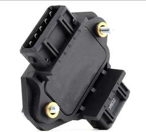 0227100211 4DO905351点火线圈适用于A3 1996 A4 1995大众高尔夫1998 2005 - Product Image 6