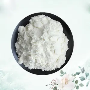 1LB 아니 GMO 100% 잔디 먹인 Unflavored 유장 단백질 분말 물자 OEM ODM