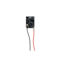 HST Mini Waterproof Wired Tag Bluetooth GPS Beidou Real-Time Street View Android IOS App PC Tanpa Kartu SIM Desain Tersembunyi Aset Mobil