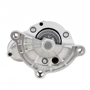 D6RA661สตาร์ทเตอร์12V ใหม่เหมาะกับเปอโยต์<span class=keywords><strong>306</strong></span> XU7JP XU10J2 1.8L J4เบนซิน2.0L - Product Image 4