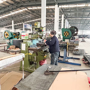 Vitavia <span class=keywords><strong>Serre</strong></span> en <span class=keywords><strong>polycarbonate</strong></span> appuyée contre le mur Maison chaude <span class=keywords><strong>Serre</strong></span> de jardin - Product Image 6