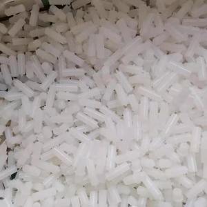 قالب حقن بلاستيكي مخصص من ABS/PP/PC - حاصل على شهادة ISO9001، عمر قالب طويل، ألوان مخصصة - Product Image 6