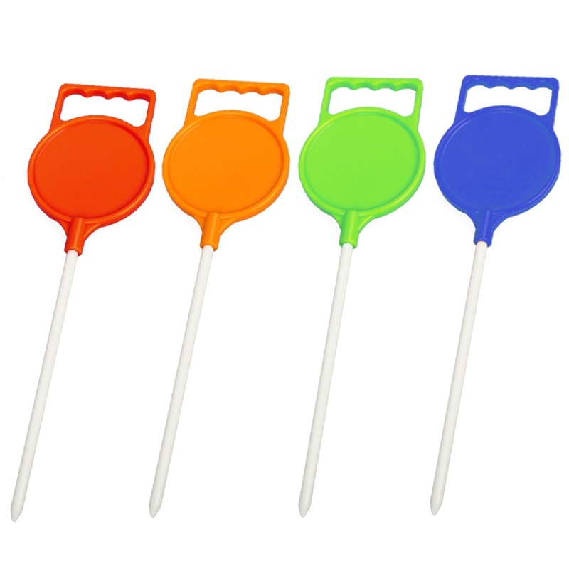 1 8m High Strength Detachable Fiberglass