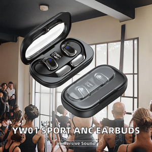 ANC+TWS 0237 - Product Image 2