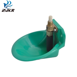 <span class=keywords><strong>Abreuvoir</strong></span> en <span class=keywords><strong>plastique</strong></span> CETTIA pour bovins, moutons, porcs, abreuvoirs pour l'alimentation en eau des vaches laitières - Product Image 6