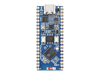 Carte de développement Wi-Fi 2,4 GHz ESP32-S3 avec microcontrôleur et processeur double cœur 240 MHz