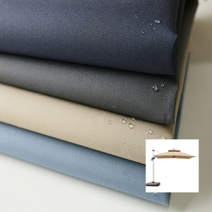 Không thấm nước PVC nhiều lớp kim cương kết cấu 600D Polyester Oxford Vải - Product Image 1