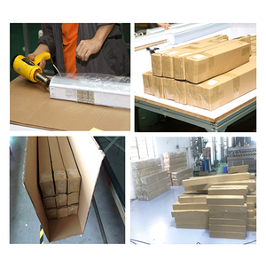 ظلال خلوية شبه تعتيم ليلاً نهارية ظلال خلوية لاسلكية بألوان تعتيم - Product Image 6