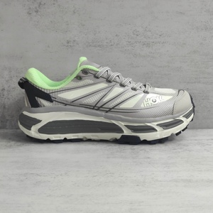 Zapatillas Deportivas de Alta Calidad Estilo Jogging para Parejas, Otoño 2026, con Malla Transpirable, Personalizables, para Correr - Product Image 5