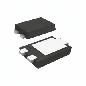 PDS360-13 Electronics Component PowerDI 5 Single Diodes Authorized Distributor - Product Image 1