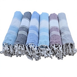 <b>BEACH</b> <b>TOWELS</b> - Product Image 6