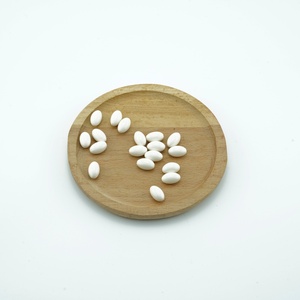 Rinfuse 1000mg Ginseng <span class=keywords><strong>Ginkgo</strong></span> <span class=keywords><strong>Biloba</strong></span> capsule 1000mg 500mg integratori per l'energia del cervello per gli adulti - Product Image 4