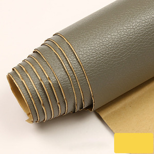 Vente en gros tendance <span class=keywords><strong>canapé</strong></span> tissu synthétique <span class=keywords><strong>cuir</strong></span> élastique élastique adhésif <span class=keywords><strong>simili</strong></span> <span class=keywords><strong>cuir</strong></span> pour <span class=keywords><strong>canapé</strong></span> chaise réparation Patch - Product Image 5