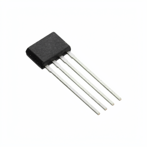 Componentes Electrónicos US91AEVK-AAA-000-BU, Gestión de Energía (PMIC), Canal del Fabricante 4 SSIP - Product Image 1