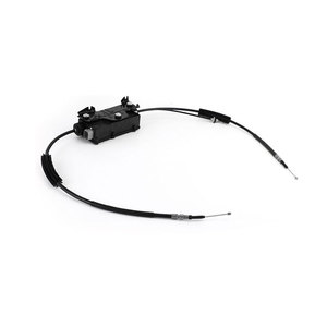 Módulo de freno de estacionamiento para Bmw Serie 5 Gt F07, número de pieza 34436874219, nuevo kit de reparación de repuesto - Product Image 2