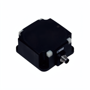 โมดูลอ่าน RFID รุ่น IQT3-FP-IO-V1 ของแท้ - Product Image 1