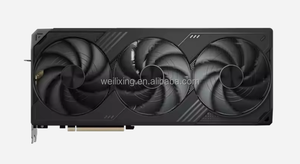 การ์ดจอ EU Good Price รุ่น 5090 5080 การ์ดแสดงผล Gpu การ์ดจอพร้อมส่งจากโรงงาน - Product Image 4