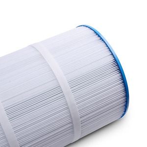 ICEGALAX di migliore qualità refrigeratore freddo a immersione cartuccia filtrante 20 Micron PET elemento filtrante tubo acqua bagno di ghiaccio accessori - Product Image 6