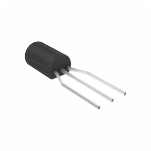 ทรานซิสเตอร์ 2SA1015-Y-BP TO-226-3, TO-92-3 ชิปอิเล็กทรอนิกส์ ชิ้นส่วนอิเล็กทรอนิกส์ BOM IC มีสินค้าในสต็อก - Product Image 1