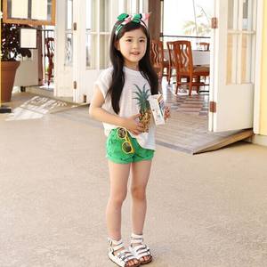 Nueva Camiseta Blanca con Logotipo Personalizado, Importadores en España, Disponible en Stock - Product Image 3