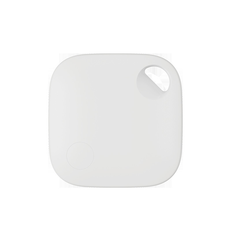 Blanco (Android)