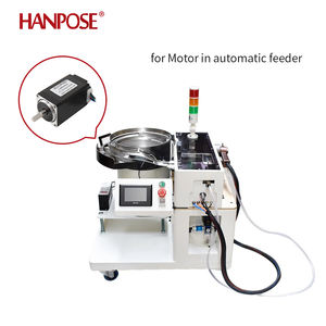 Motor Stepper Hanpose 28 12v 11HS5010 1.0A 0.17N.<span class=keywords><strong>m</strong></span> Kit Router CNC untuk Printer 3D Mini CNC Motor Stepper Mini Nema11 - Product Image 5