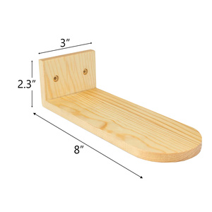 Juego de pared de 4 piezas, - Product Image 2
