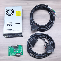 Source laser UV 20W JPT Seal-355-20E à refroidissement par eau pour machine de marquage et gravure laser, équipement optique de source laser UV