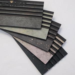 Pannelli Decorativi di Alta Qualità Amer per Rivestimento <span class=keywords><strong>Pareti</strong></span> Interne - Product Image 4