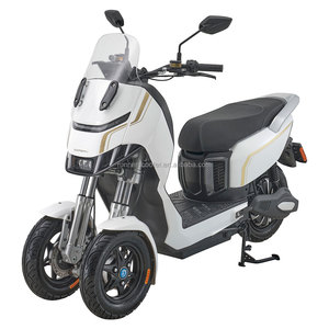<span class=keywords><strong>Moto</strong></span> électrique à trois roues Dofern S1 EEC 2000w pour adulte, <span class=keywords><strong>moto</strong></span> électrique inclinable à <span class=keywords><strong>louer</strong></span> - Product Image 1
