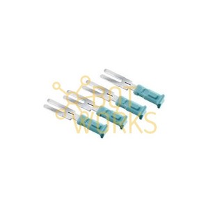 Siemens 6ES75923AA000AA0 - Neuf - Product Image 1