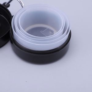 กล่องยาพลาสติกขายส่งอเนกประสงค์ กล่องเก็บยาพกพา ผู้จัดจำหน่าย - Product Image 3