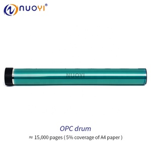 <span class=keywords><strong>Tambour</strong></span> OPC compatible Nuoyi pour imprimantes <span class=keywords><strong>OKI</strong></span> C610 C710 C711 C612 C712 ES6410 ES7411 610 710 711 612 712 6410 7411 – Pièces détachées - Product Image 2