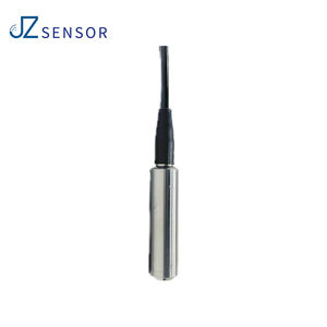 Apm260 सबमर्सिबल तरल टैंक स्टेनलेस हाइड्रोस्टैटिक आरs485 एनालॉग 4-20ma पानी स्तर ट्रांसमीटर - Product Image 4