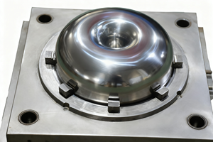 مورد قطع بلاستيكية مصنعة بالحقن عالية الجودة، إنتاج مباشر من المصنع، علامة FST التجارية، الصين، الحد الأدنى للطلب 1000 قطعة - Product Image 3