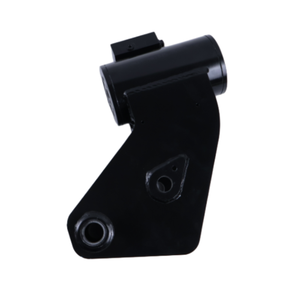 Plate-forme élévatrice AWP Aftermarket Actionneur de rotation hydraulique pour JLG Nacelle élévatrice à flèche articulée télescopique - Product Image 4