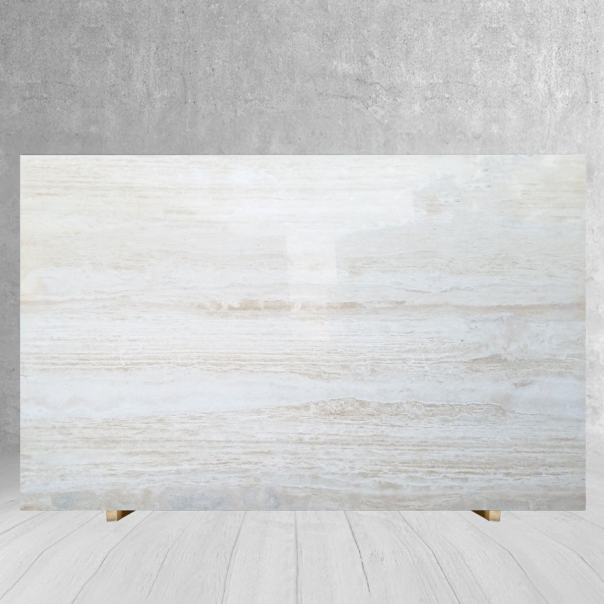 หินอ่อนธรรมชาติ