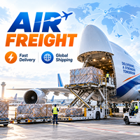 Service de consolidation d'expéditions en entrepôt, solutions de fret aérien et maritime, fournisseur chinois, expédition vers l'Italie avec livraison DDP porte à porte.