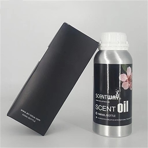 Factory Direct Fragrance <strong>Oil</strong> <strong>Essential</strong> <strong>Oil</strong> <strong>Diffuser</strong> Large Aromatherapy Machine <strong>Essential</strong> <strong>Oil</strong> - Product Image 2