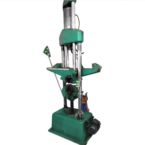 Zugprüfmaschine für Metall- und Nichtmetallmaterialien Einschließlich Kunststoffplatten, Rohre & Profile für Fertigungsdienstleistungen - Product Image 4