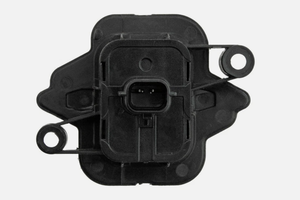 Interrupteur de hayon 906064354R pour Megane IV 2016-2019 - Product Image 6